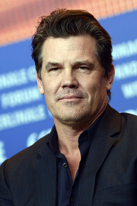 'Hail, Caesar!' Pressekonferenz, Berlinale 2016