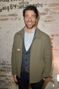 Charity-Event 'Cancel Cancer', Berlinale 2026