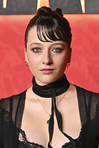 Serienpremiere 'Cape Fear' in Los Angeles