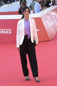 Filmscreening 'Non essere cattivo', Internationales Filmfestival Rom 2025