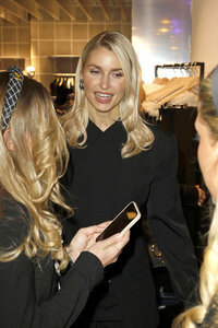 Christmas Shopping Night 2025 in Hamburg