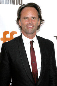 'Three Christs' Premiere, Toronto International Film Festival 2017