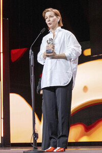 Preisverleihung, Berlinale 2026