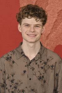 Filmpremiere 'Coyote vs. Acme' in Los Angeles