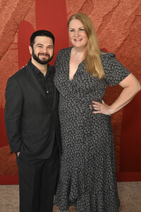 Filmpremiere 'Coyote vs. Acme' in Los Angeles