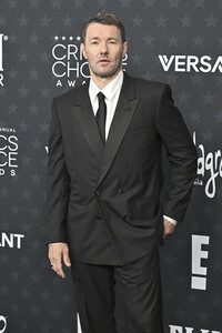 Critics Choice Awards 2026 in Santa Monica