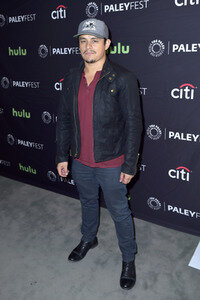 10. Paleyfest Fall TV Previews in Beverly Hills