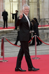 David di Donatello Awards 2026 in Rom