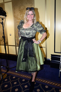 Dschungelparty zum TV-Start von 'Ich bin ein Star - Holt mich hier raus!' in Berlin