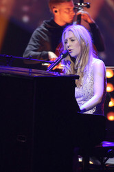 'Eurovision Song Contest 2015 - Unser Song für Österreich' TV-Show, Hannover