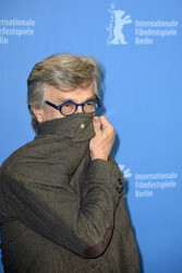'Every Thing Will Be Fine' Photocall, Berlinale 2015