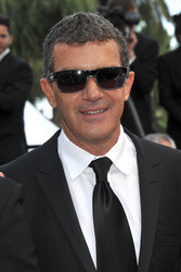 'The Expendables 3' Premiere, Cannes Film Festival 2014