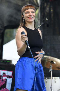 01.08.2026<br>Fährmannsfest 2026 in Hannover