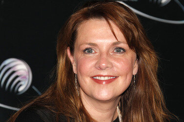 FedCon 23, Düsseldorf