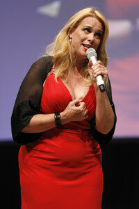 FedCon 26 in Bonn