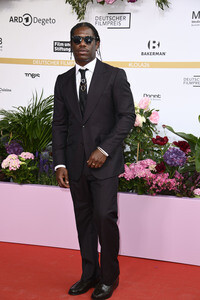 Deutscher Filmpreis 2026 in Berlin