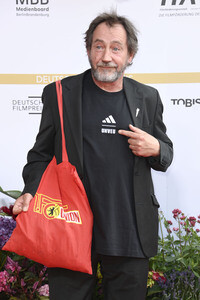 Deutscher Filmpreis 2026 in Berlin