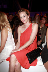 C’est Tout Fashion Show, Berlin Fashion Week Spring/Summer 2015