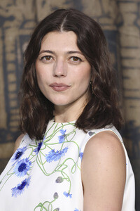 Season 2 Premiere 'The Gentlemen' in London