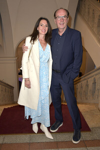 Götz George Preis 2026 in Berlin
