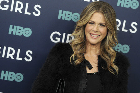 Season 6 Premiere der Serie 'Girls' in New York