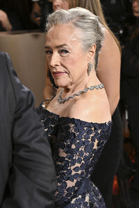 Golden Globe Awards 2026 in Beverly Hills