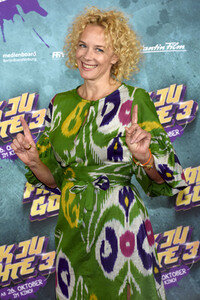 Filmpremiere 'Fack ju Göhte 3' in Berlin