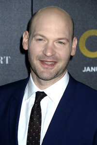 Filmpremiere 'Gold' in New York