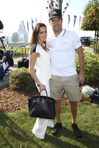 8. GRK Golf Charity Masters in Leipzig