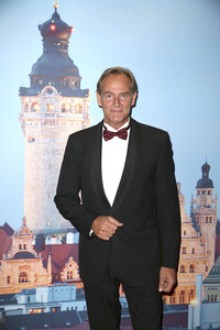 8. GRK Golf Charity Masters in Leipzig