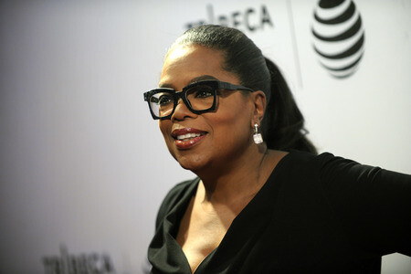 'Greenleaf' Screening, Tribeca Film Festival 2016 in New York