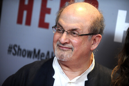 Screening der TV-Serie 'Show Me a Hero' in New York