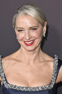 The Hollywood Reporter's Oscar Nominees Night in Los Angeles