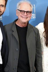 'The Humbling' Photocall, Biennale 2014