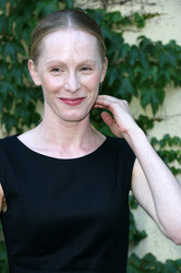 Filmpremiere 'Ich seh, ich seh' in Berlin