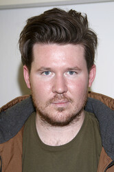 Fototermin mit Jarryd James in Hamburg