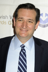 3. Champion of Jewish Values International Awards Gala in New York