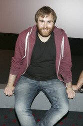 Filmpremiere 'Kartoffelsalat' in Hamburg