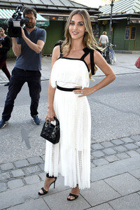 Launchparty des Makeup Labels KISS NY Pro in München