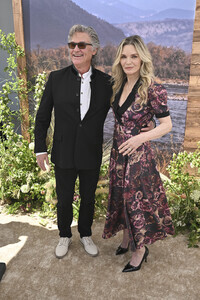 FYC Event 'The Madison' in Los Angeles