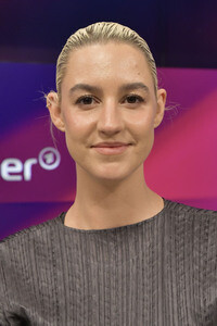 Talkshow 'maischberger' in Berlin