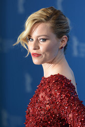 'Love & Mercy' Photocall, Berlinale 2015