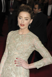 'Charles James: Beyond Fashion' Costume Institute Gala, New York