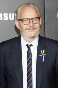 Filmpremiere 'Die Tribute von Panem - Mockingjay: Teil 2' in Los Angeles