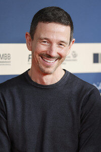 Filmpremiere 'Momo' in München