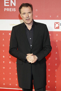 Henri Nannen Preis 2016 in Hamburg