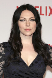 Netflix Party, Berlin
