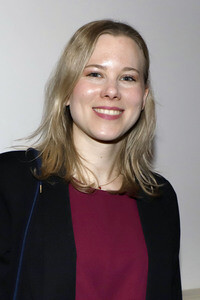 Blankeneser Neujahrsempfang 2026 in Hamburg