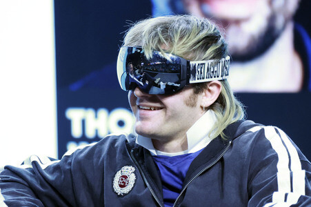 OMR Festival 2026 in Hamburg
