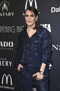 Berlin Opening Night, Berlinale 2026